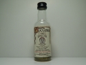 Oak Hogshead SCSW SIM 12yo 1990-2002 "Blackadder" 5cl 58,5%vol